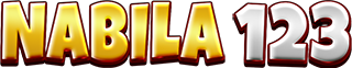 Nabila123